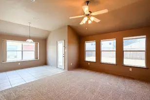633 Canoe Way, Crowley, TX 76036 - Photo 15