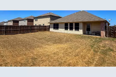 633 Canoe Way, Crowley, TX 76036 - Photo 23