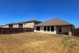 633 Canoe Way, Crowley, TX 76036 - Photo 23