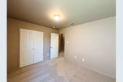 633 Canoe Way, Crowley, TX 76036 - Photo 7