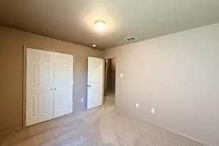 633 Canoe Way, Crowley, TX 76036 - Photo 7
