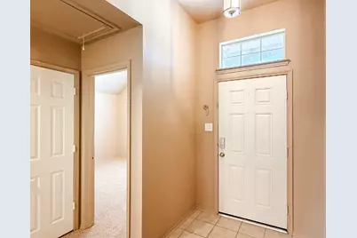633 Canoe Way, Crowley, TX 76036 - Photo 3