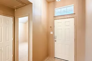 633 Canoe Way, Crowley, TX 76036 - Photo 3