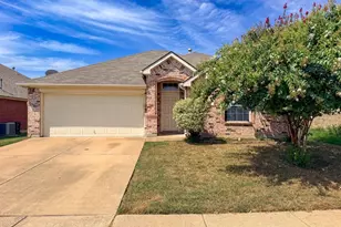 633 Canoe Way, Crowley, TX 76036 - Photo 1