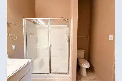 633 Canoe Way, Crowley, TX 76036 - Photo 21