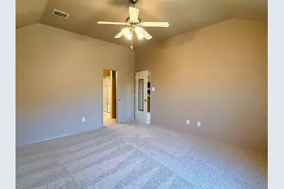 633 Canoe Way, Crowley, TX 76036 - Photo 19