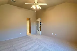 633 Canoe Way, Crowley, TX 76036 - Photo 19