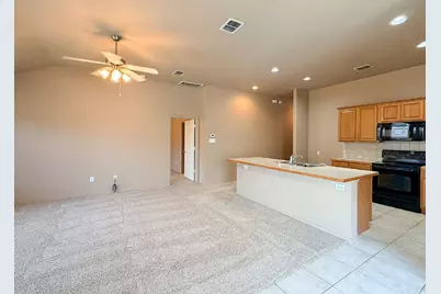 633 Canoe Way, Crowley, TX 76036 - Photo 17