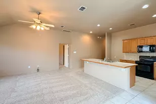 633 Canoe Way, Crowley, TX 76036 - Photo 17