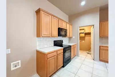 633 Canoe Way, Crowley, TX 76036 - Photo 11