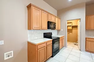 633 Canoe Way, Crowley, TX 76036 - Photo 11