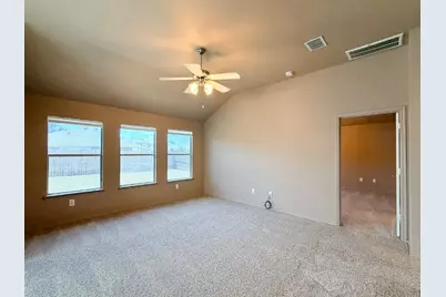 633 Canoe Way, Crowley, TX 76036 - Photo 13