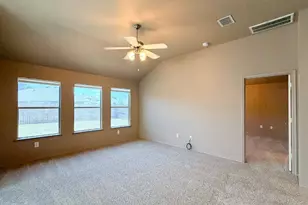633 Canoe Way, Crowley, TX 76036 - Photo 13