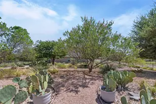 427 River Bank Ln, Granbury, TX 76049 - Photo 33