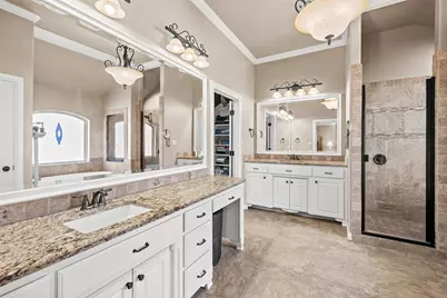 427 River Bank Lane, Granbury, TX 76049 - Photo 17