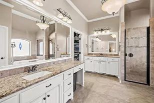 427 River Bank Ln, Granbury, TX 76049 - Photo 17