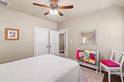 427 River Bank Lane, Granbury, TX 76049 - Photo 23