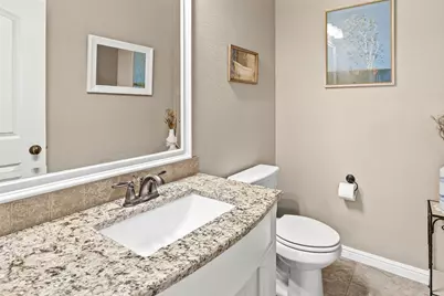 427 River Bank Lane, Granbury, TX 76049 - Photo 29
