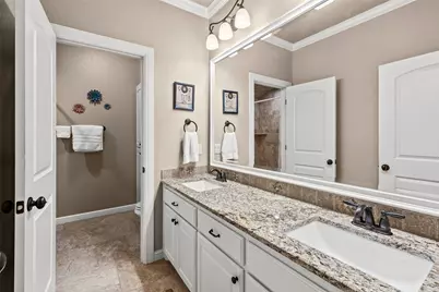 427 River Bank Lane, Granbury, TX 76049 - Photo 27