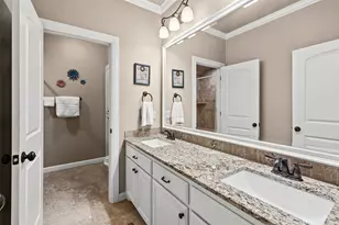 427 River Bank Ln, Granbury, TX 76049 - Photo 27
