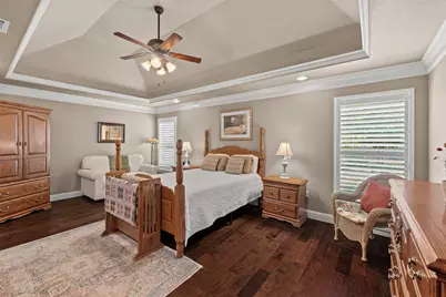 427 River Bank Lane, Granbury, TX 76049 - Photo 15