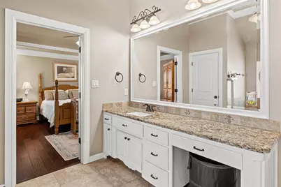 427 River Bank Lane, Granbury, TX 76049 - Photo 19