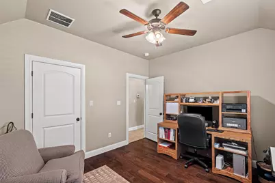 427 River Bank Lane, Granbury, TX 76049 - Photo 25