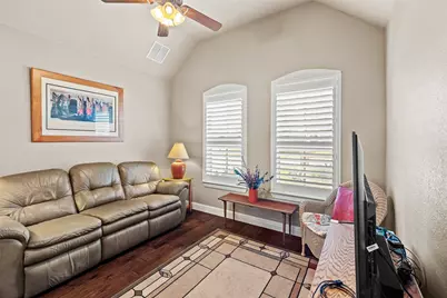 427 River Bank Lane, Granbury, TX 76049 - Photo 21