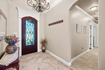 427 River Bank Lane, Granbury, TX 76049 - Photo 13
