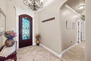 427 River Bank Ln, Granbury, TX 76049 - Photo 13