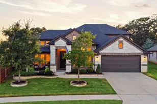 1041 Legacy Oaks, Joshua, TX 76058 - Photo 1