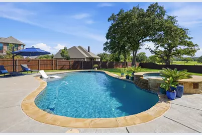 1041 Legacy Oaks, Joshua, TX 76058 - Photo 33