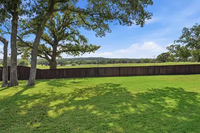 1041 Legacy Oaks, Joshua, TX 76058 - Photo 31