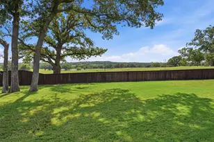 1041 Legacy Oaks, Joshua, TX 76058 - Photo 31