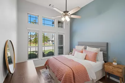 1041 Legacy Oaks, Joshua, TX 76058 - Photo 23
