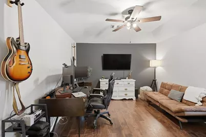 1041 Legacy Oaks, Joshua, TX 76058 - Photo 15