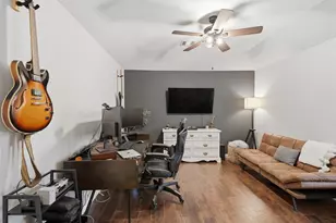 1041 Legacy Oaks, Joshua, TX 76058 - Photo 15