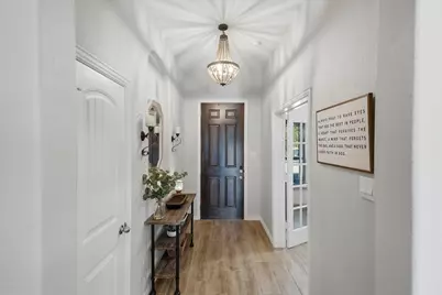 1041 Legacy Oaks, Joshua, TX 76058 - Photo 5