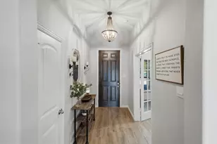 1041 Legacy Oaks, Joshua, TX 76058 - Photo 5