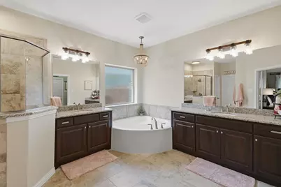 1041 Legacy Oaks, Joshua, TX 76058 - Photo 19