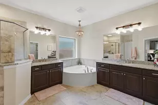 1041 Legacy Oaks, Joshua, TX 76058 - Photo 19