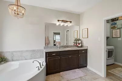 1041 Legacy Oaks, Joshua, TX 76058 - Photo 21