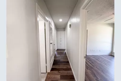 2136 Mountainview Drive, Hurst, TX 76054 - Photo 11