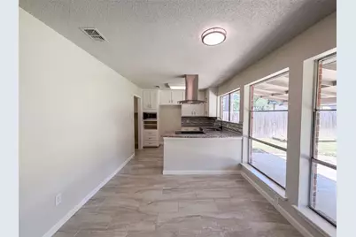 2136 Mountainview Drive, Hurst, TX 76054 - Photo 9