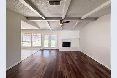 2136 Mountainview Drive, Hurst, TX 76054 - Photo 3