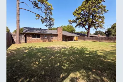 2136 Mountainview Drive, Hurst, TX 76054 - Photo 23