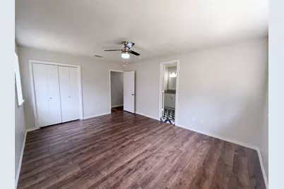 2136 Mountainview Drive, Hurst, TX 76054 - Photo 17