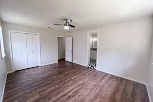 2136 Mountainview Dr, Hurst, TX 76054 - Photo 17