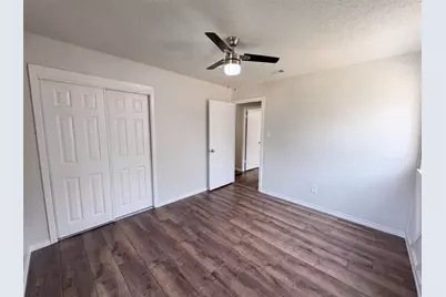 2136 Mountainview Drive, Hurst, TX 76054 - Photo 15