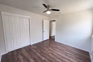 2136 Mountainview Dr, Hurst, TX 76054 - Photo 15